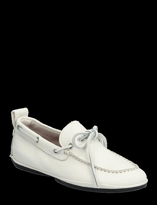 Camper | Right Nina | 38