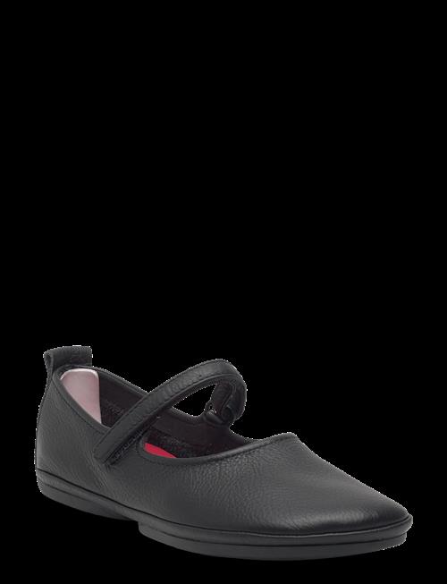 Camper | Right Nina | 40