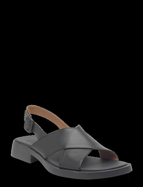 Camper | Dana | 37