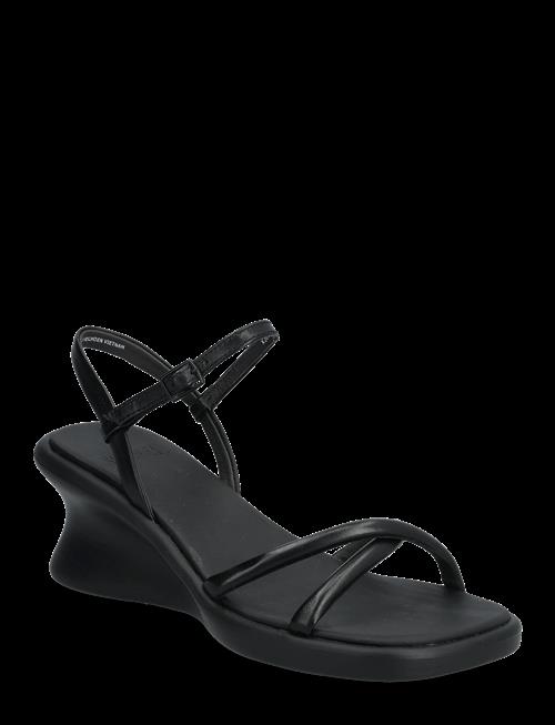 Camper | Louise Sandal | 38