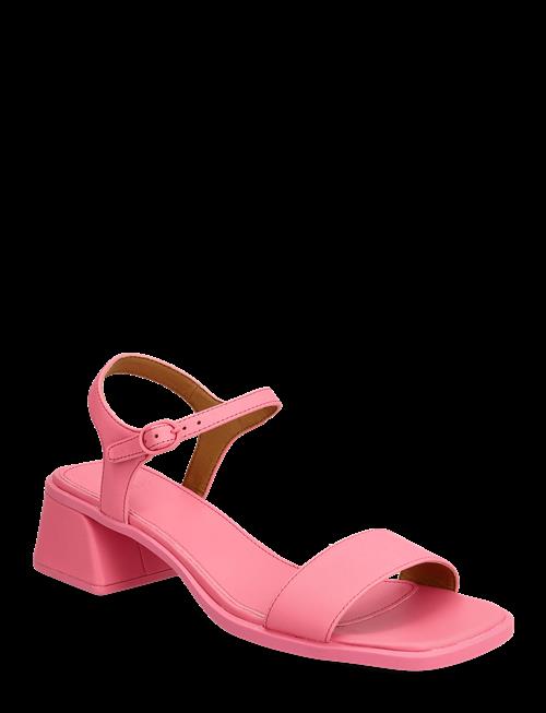 Camper | Kora Sandal | 39