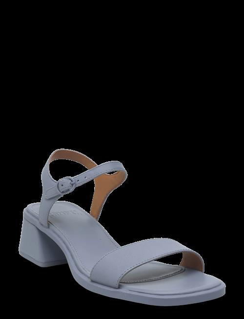 Camper | Kora Sandal | 36