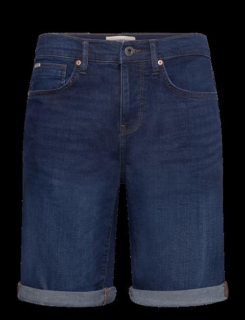 Lindbergh | Superflex Denim Shorts | L