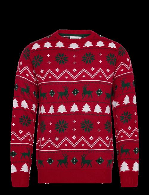 Lindbergh | Christmas Knitchristmas Knit | XXXL