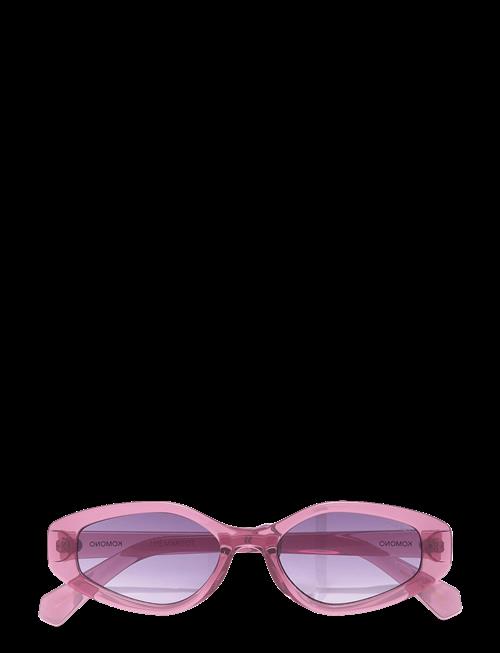 Komono | Margot Jelly | M