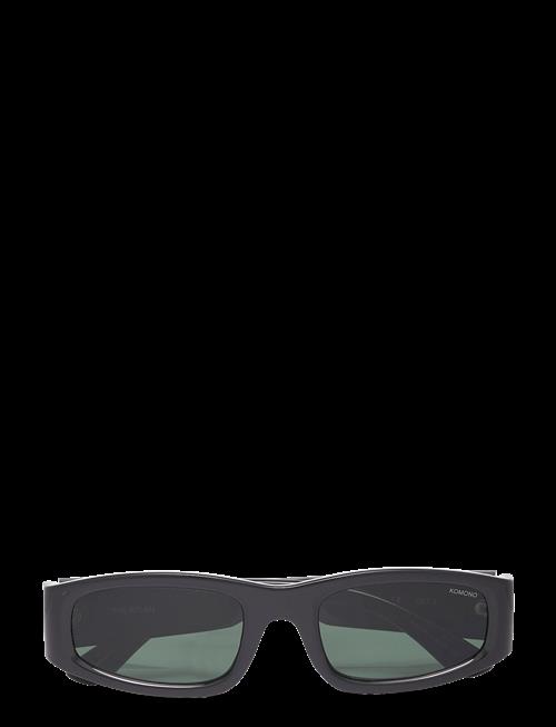 Komono | Rylan Black | L