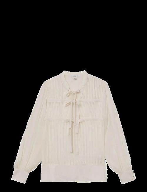 Reiss | Josephine | 42