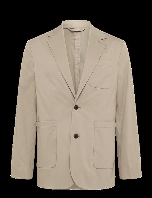 Lexington Clothing | Marty Cotton Sportscoat | XXL