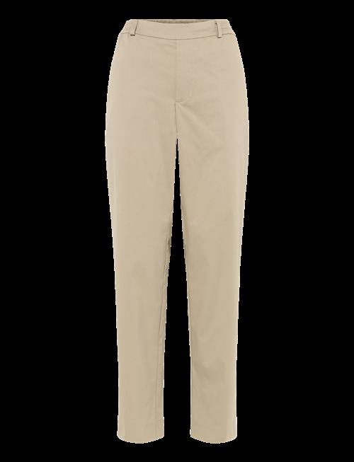 Lexington Clothing | Marvin Cotton Slacks | XXL