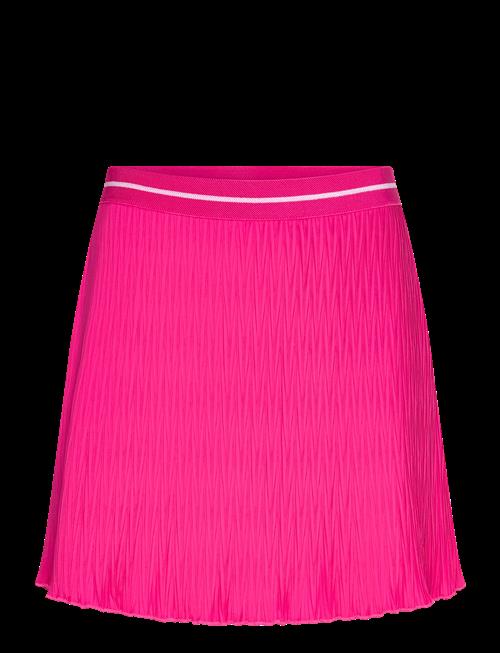 Callaway | 17" Micro Pleated Skort | XL