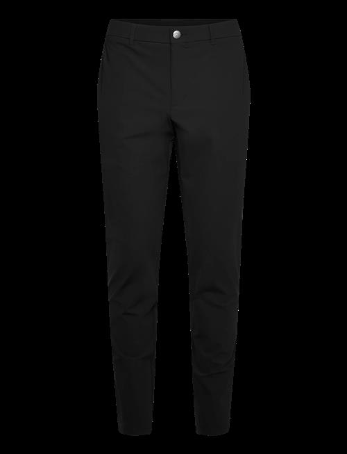Callaway | Epic Golf Trouser | 34 Regular