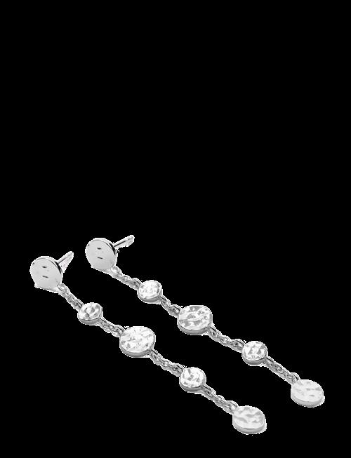 Pernille Corydon | Dot Earrings | ONE SIZE