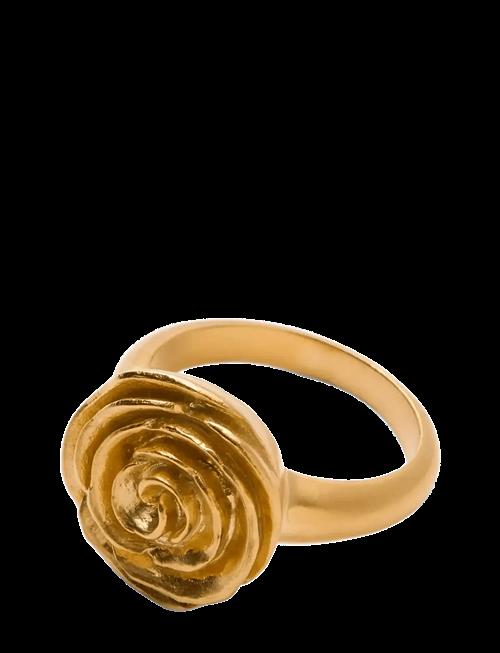 Pernille Corydon | Rose Ring | 57