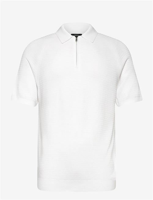Reiss | Estate | L