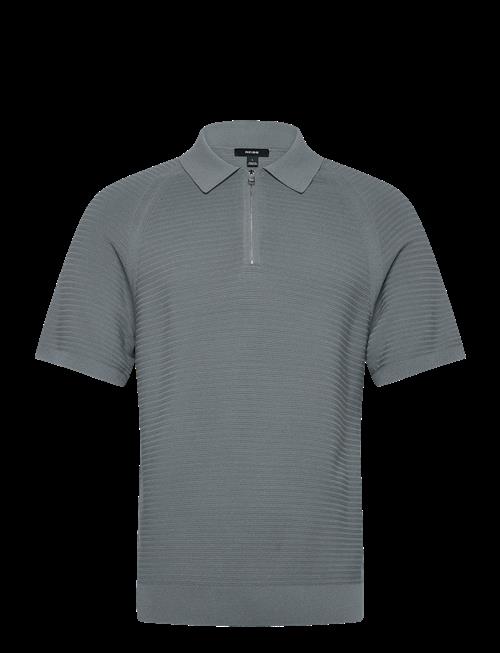 Reiss | Estate | L