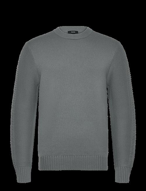 Reiss | Beech | S