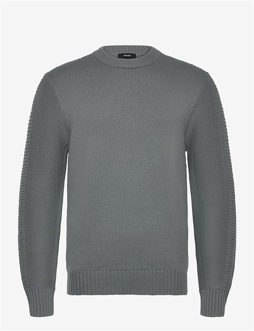 Reiss | Beech | XL