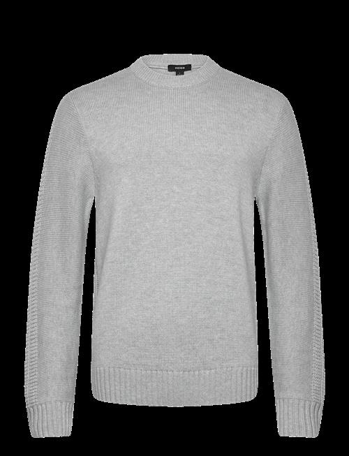 Reiss | Beech | XL
