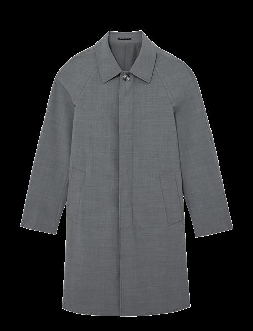 Reiss | Canton | L