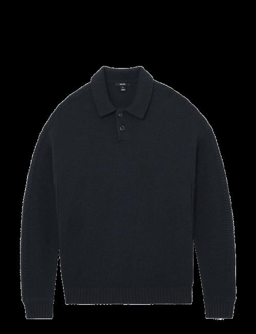 Reiss | Elm | L