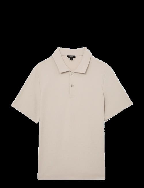 Reiss | Kennedy | M
