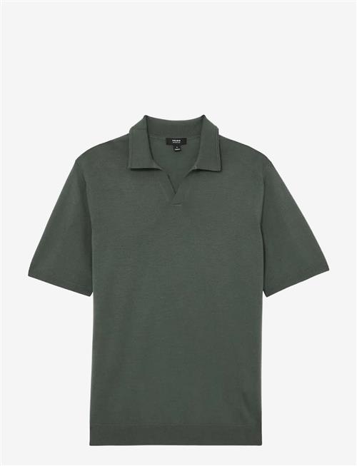 Reiss | Duchie | M