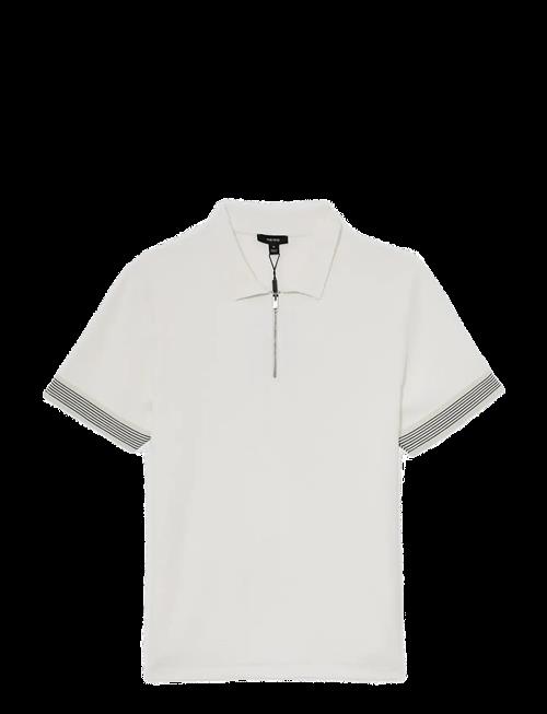 Reiss | Bruno | S
