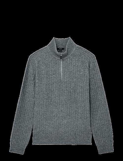 Reiss | Aldershot | XL