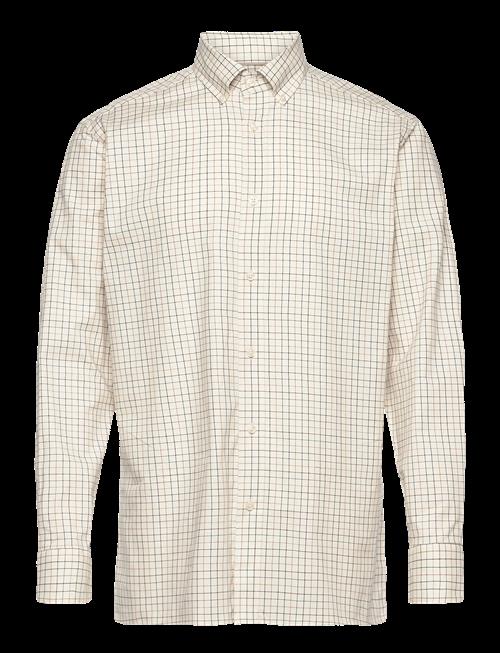 Chevalier | Baron Shooting Fit Stretch Shirt | L