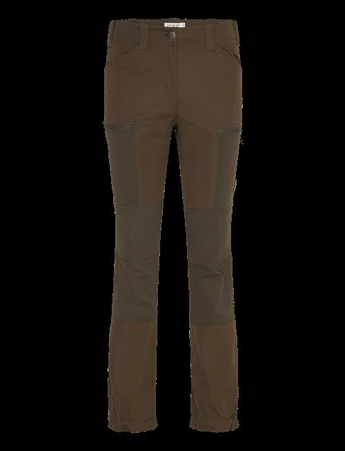 Chevalier | Spey Stretch Pants Women | 46