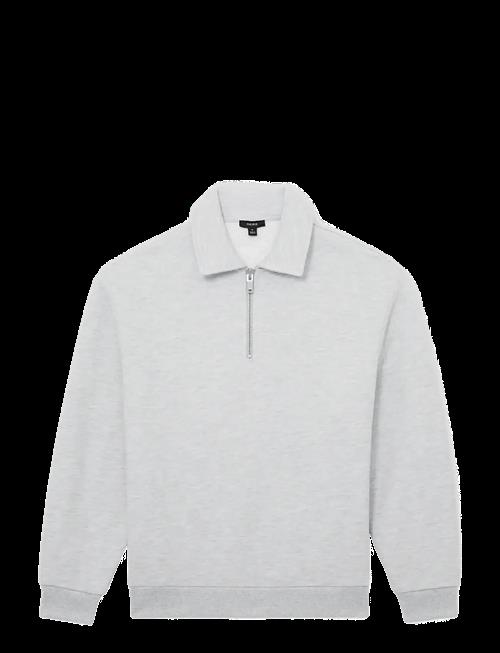 Reiss | Kurwin | L