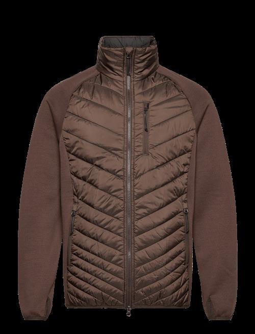 Chevalier | Hunter Hybrid Jacket | XL