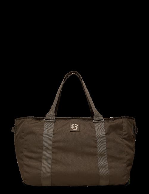 Chevalier | Ranger Haul Bag 2.0 70L | ONE SIZE