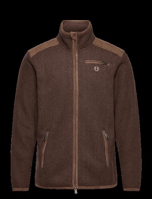 Chevalier | Ashwick Fleece Jacket | XXXL
