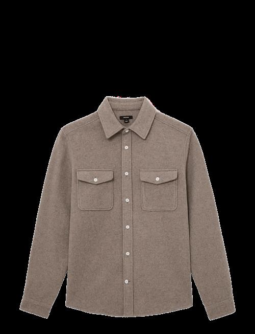 Reiss | Demari | S