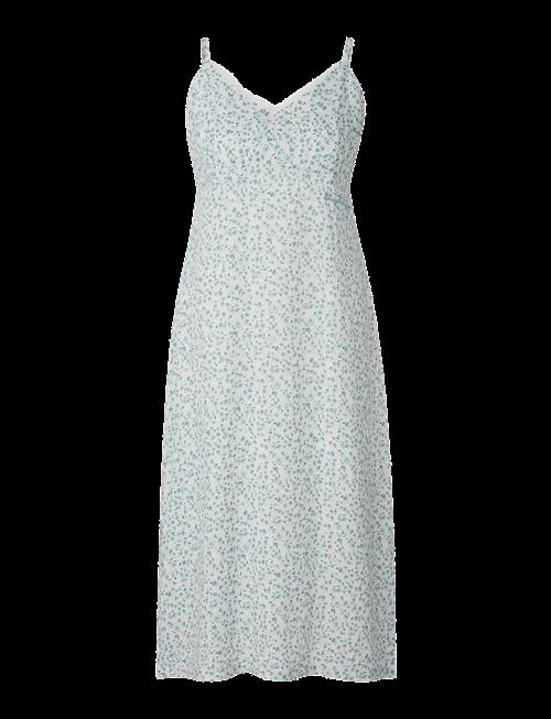 Lexington Home | Antonia Lyocell Nightgown | XS