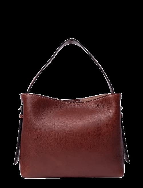 RE:DESIGNED EST 2003 | Naya Small | ONE SIZE
