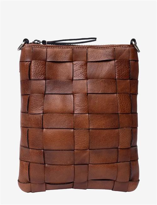 RE:DESIGNED EST 2003 | Noor Small | ONE SIZE