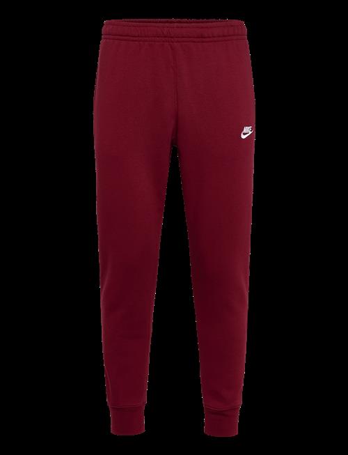 Se Nike | Nike Sportswear Club Fleece Jogging Pants | L hos Booztlet