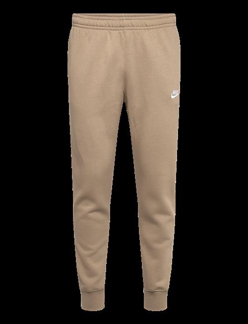 Nike | Nike Sportswear Club Fleece Jogging Pants | XL