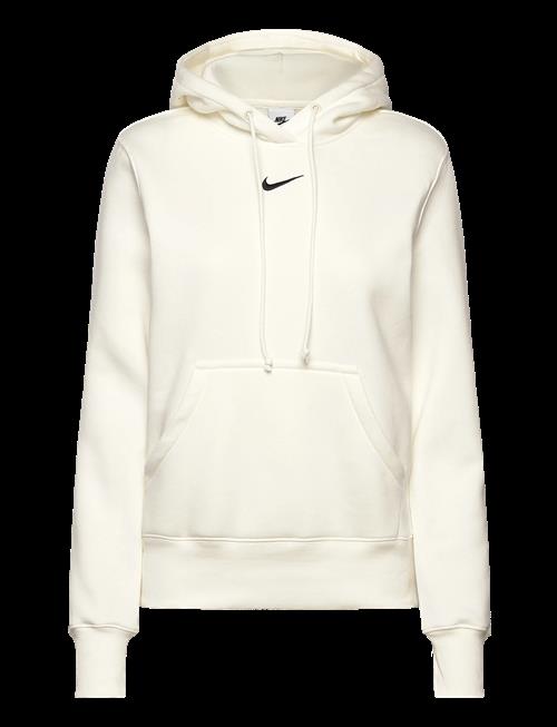 Nike | Nike Sportswear Phoenix Hoodie | S
