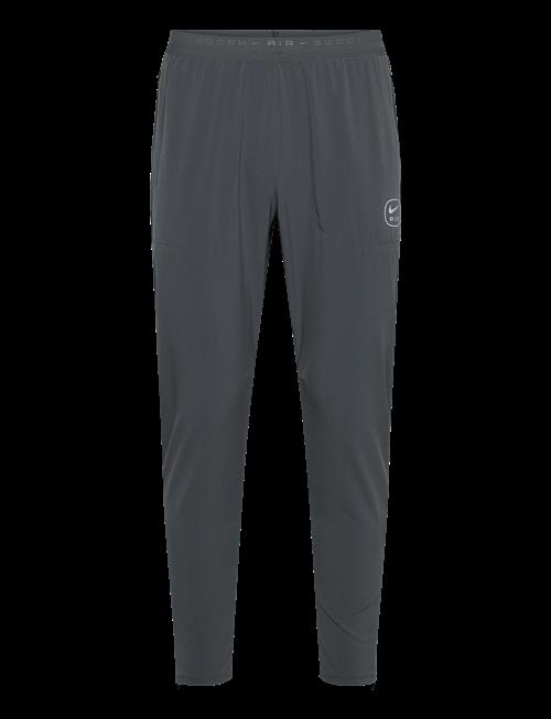 Nike | Nike Sportswear Air Run Pant | S