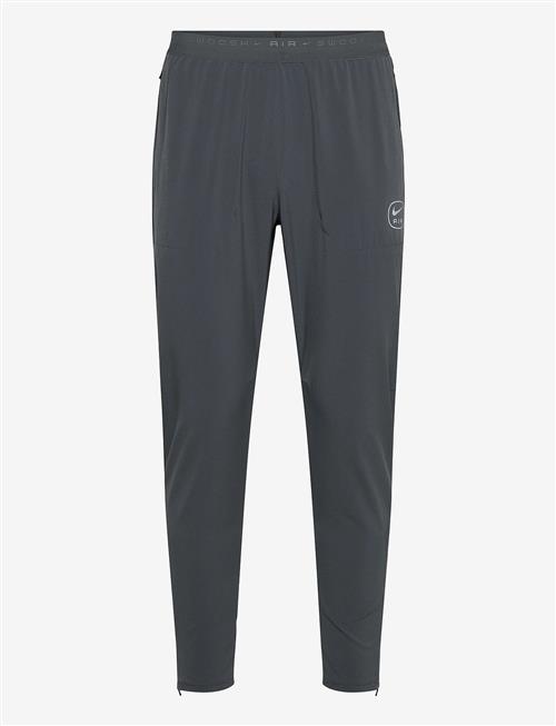 Nike | Nike Sportswear Air Run Pant | XL