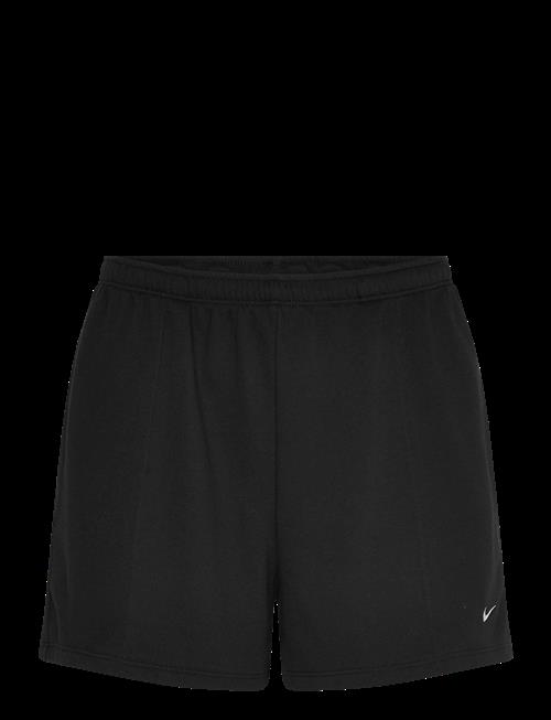 Nike | Nike Sportswear Chill Short | L