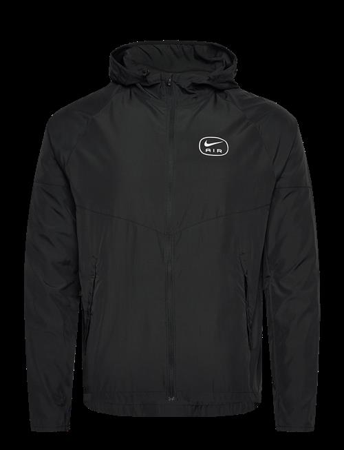 Nike | Nike Sportswear Air Run Jacket | M