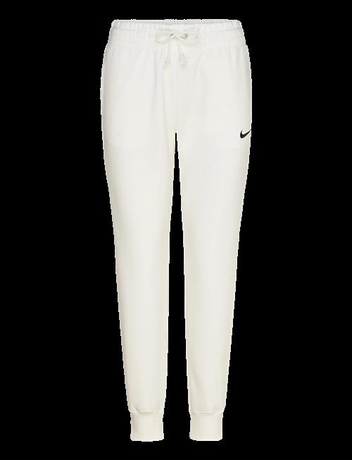 Nike | Nike Sportswear Phoenix Fleece Pant | XS