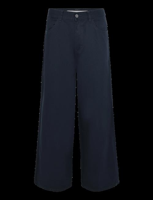 WOOD WOOD | Wwharald Trousers 25461 | 32 x 32
