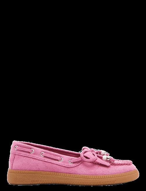 Steve Madden | Jkrisp-Nb | 31
