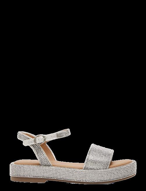 Steve Madden | Jsweeter | 34