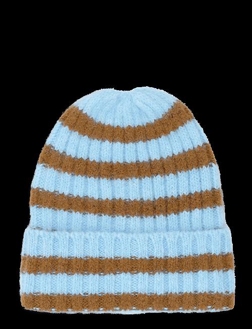 SUI AVA | Clara Beanie | ONE SIZE